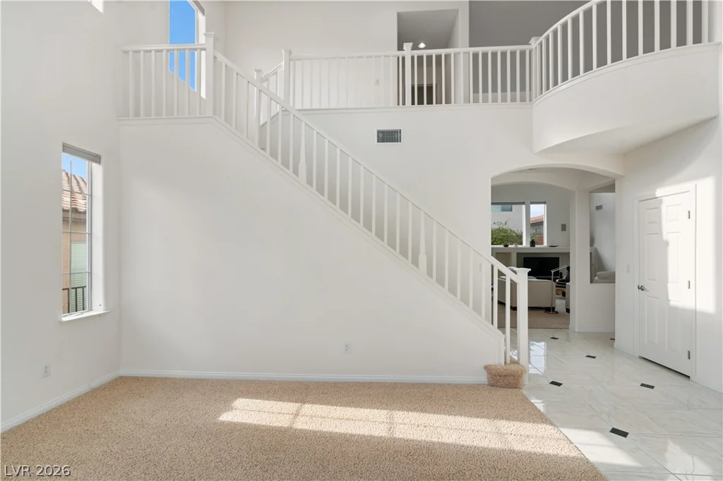 10009 Artistic Walk, Las Vegas, NV 89149