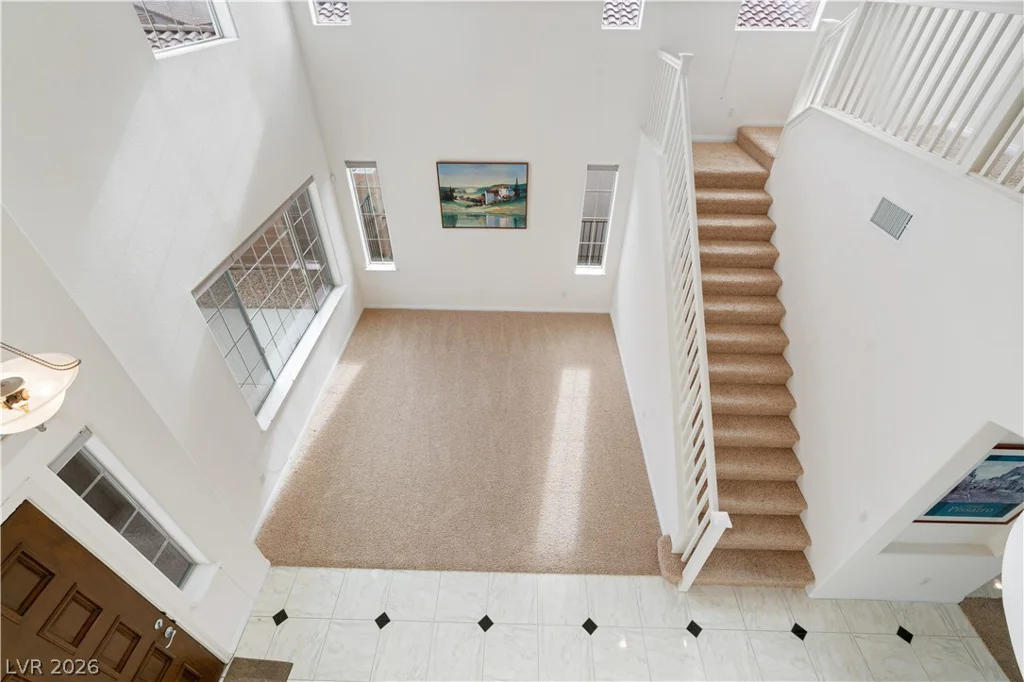 10009 Artistic Walk, Las Vegas, NV 89149