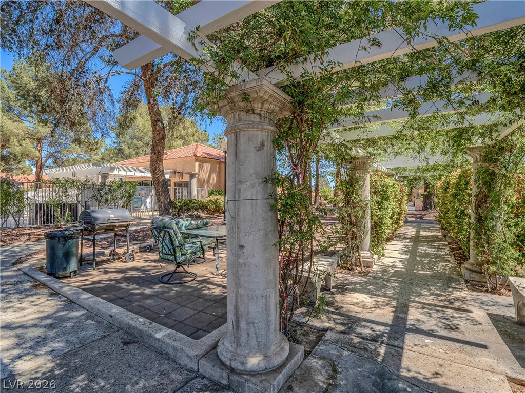 2851 Valley View, Las Vegas, NV 89102