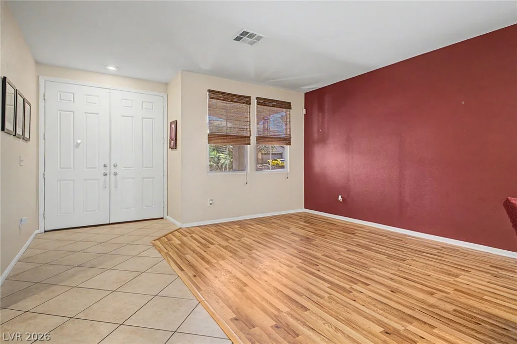 6228 Olympic Gold, North Las Vegas, NV 89031