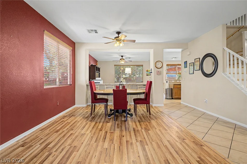 6228 Olympic Gold, North Las Vegas, NV 89031