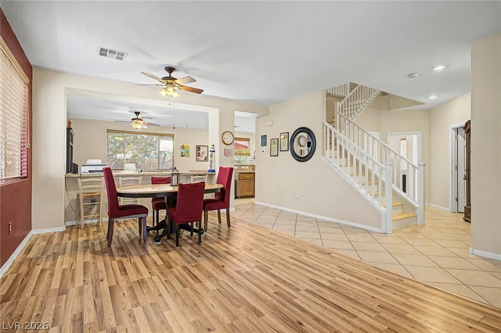 6228 Olympic Gold, North Las Vegas, NV 89031