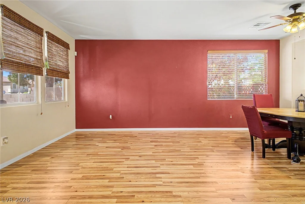 6228 Olympic Gold, North Las Vegas, NV 89031
