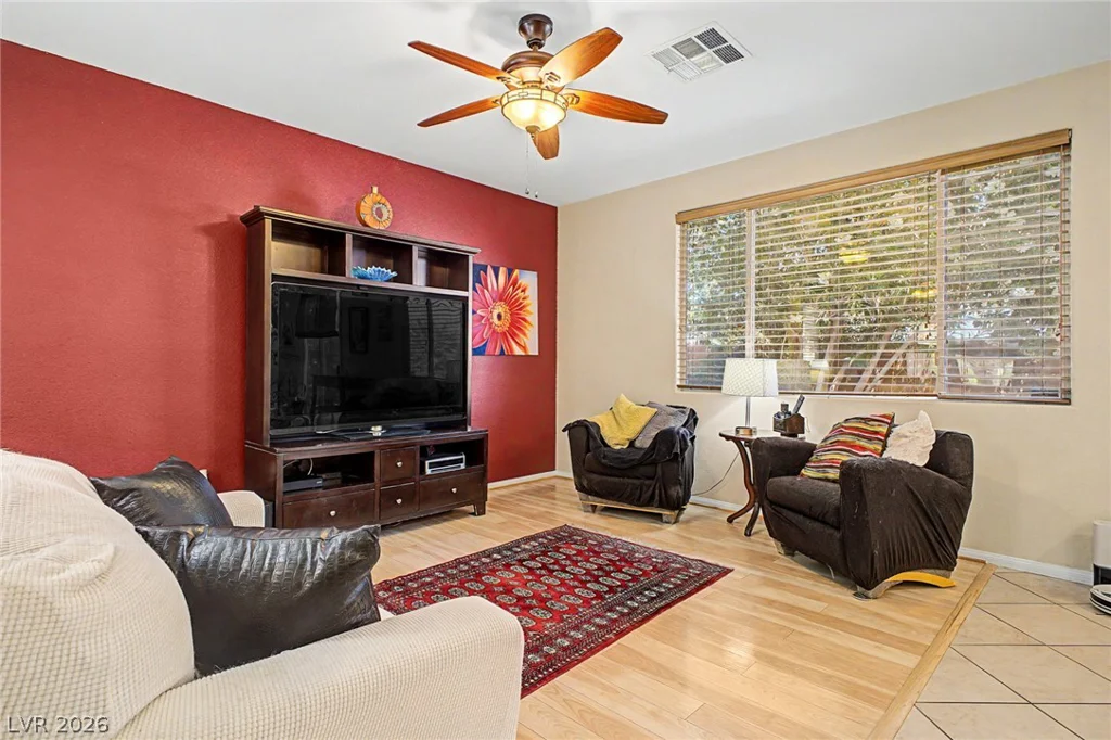 6228 Olympic Gold, North Las Vegas, NV 89031
