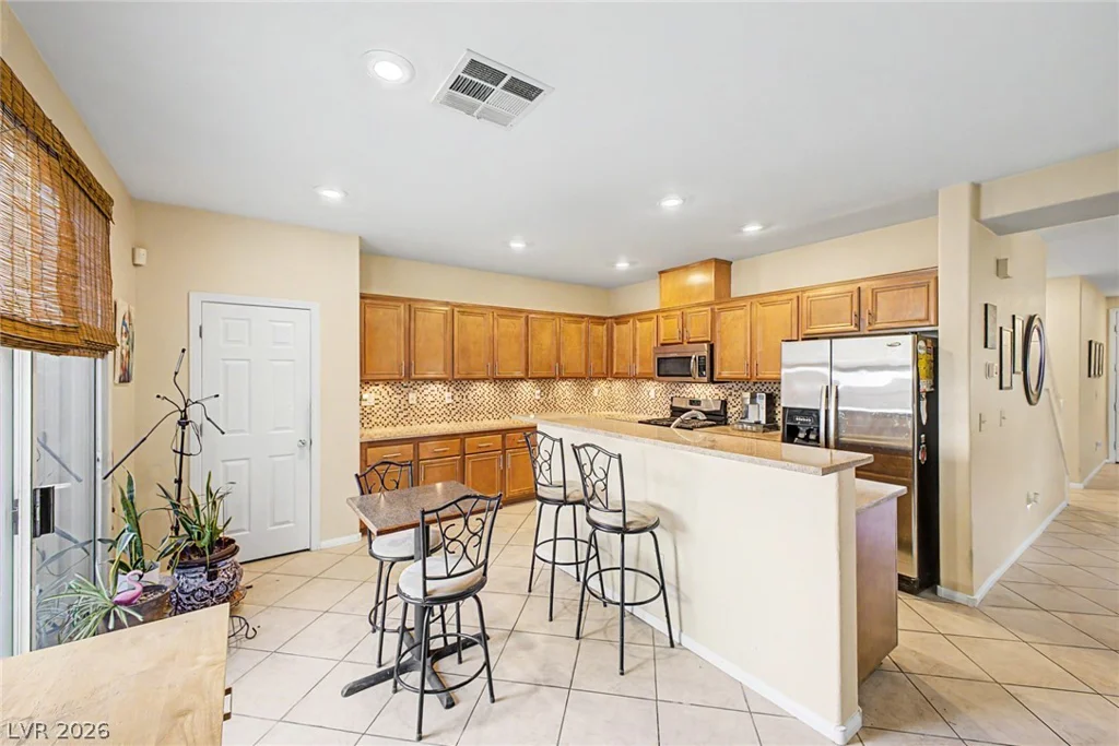 6228 Olympic Gold, North Las Vegas, NV 89031