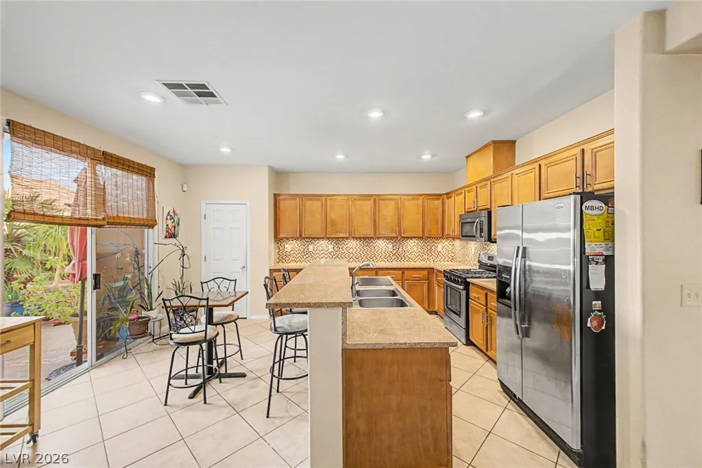 6228 Olympic Gold, North Las Vegas, NV 89031