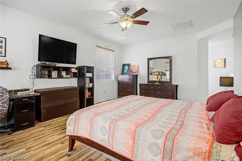 6228 Olympic Gold, North Las Vegas, NV 89031
