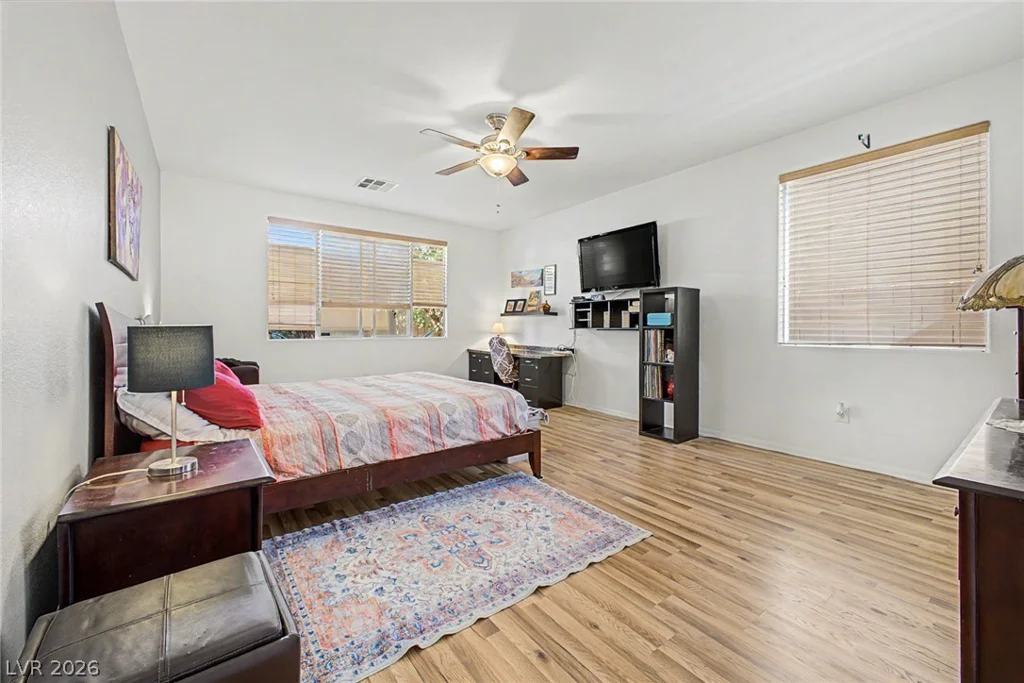 6228 Olympic Gold, North Las Vegas, NV 89031