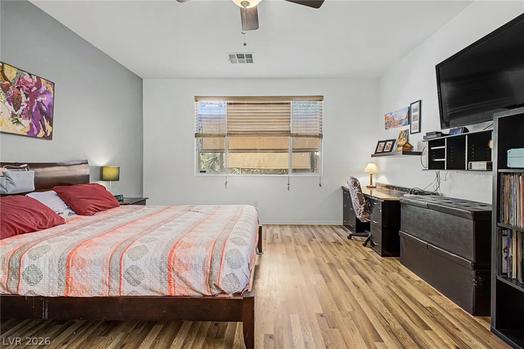 6228 Olympic Gold, North Las Vegas, NV 89031