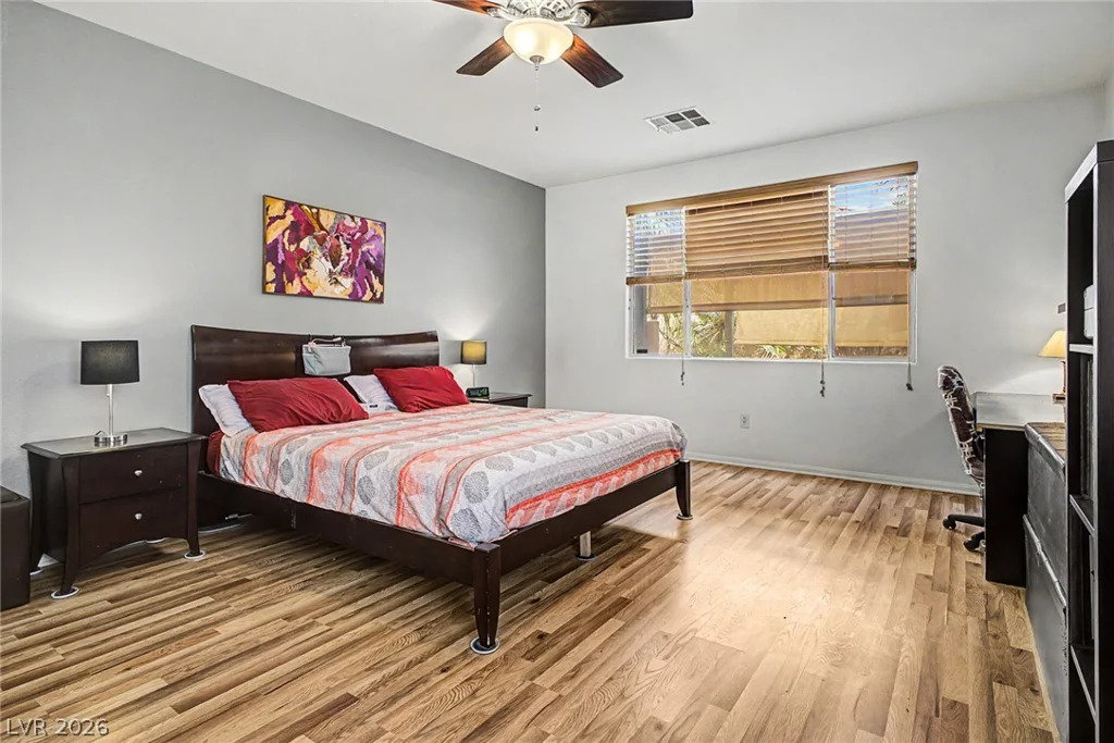 6228 Olympic Gold, North Las Vegas, NV 89031
