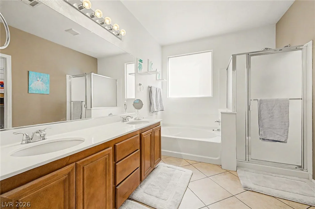 6228 Olympic Gold, North Las Vegas, NV 89031