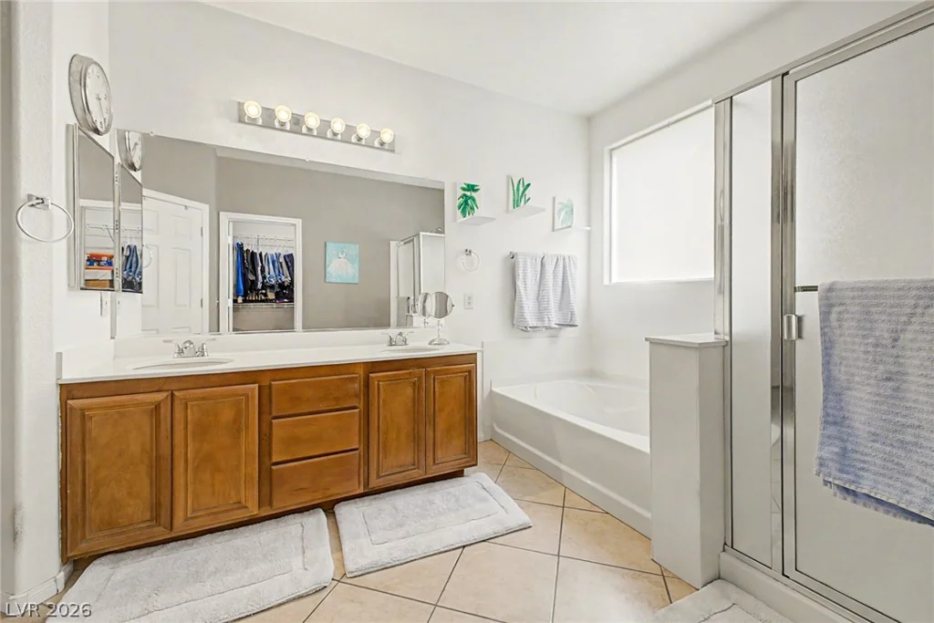 6228 Olympic Gold, North Las Vegas, NV 89031