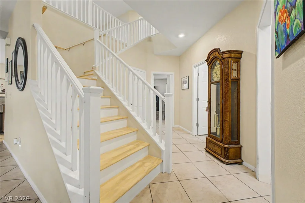 6228 Olympic Gold, North Las Vegas, NV 89031
