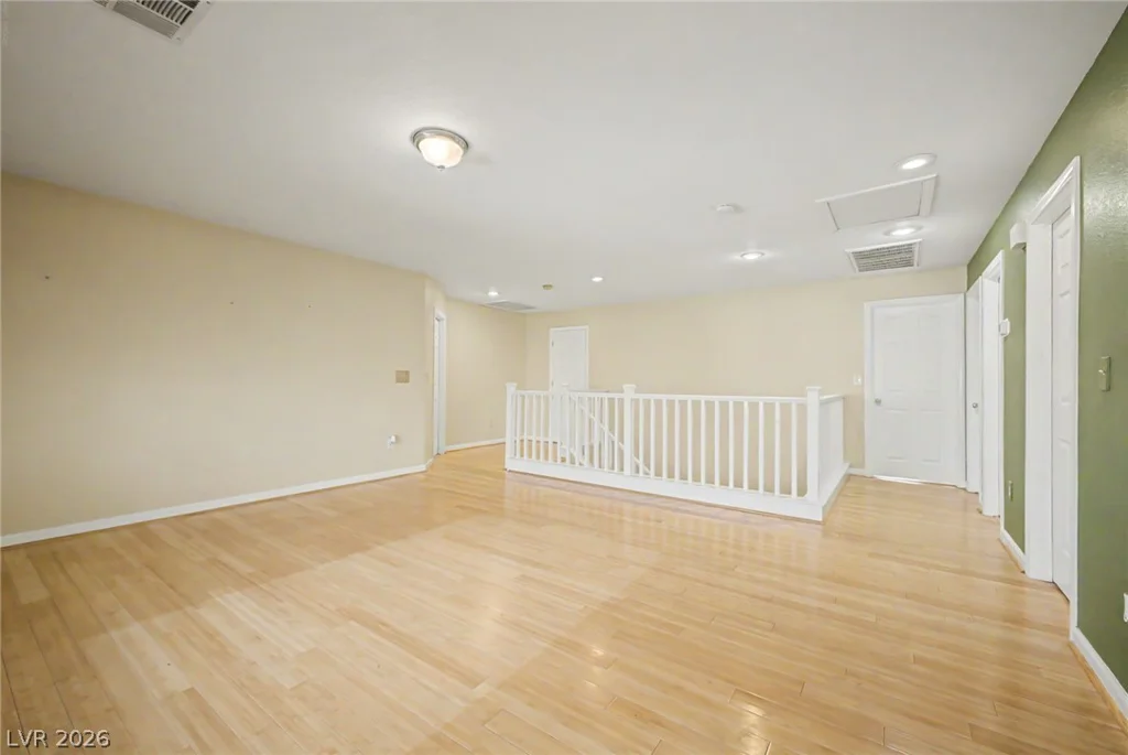 6228 Olympic Gold, North Las Vegas, NV 89031