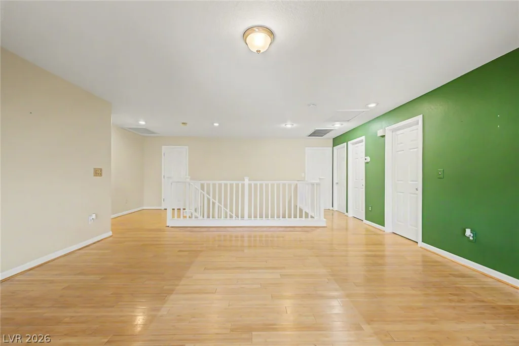 6228 Olympic Gold, North Las Vegas, NV 89031