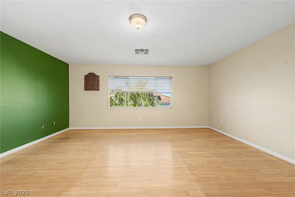 6228 Olympic Gold, North Las Vegas, NV 89031