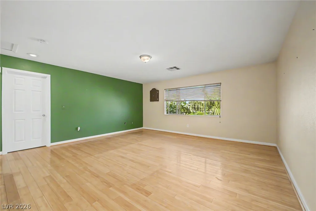 6228 Olympic Gold, North Las Vegas, NV 89031