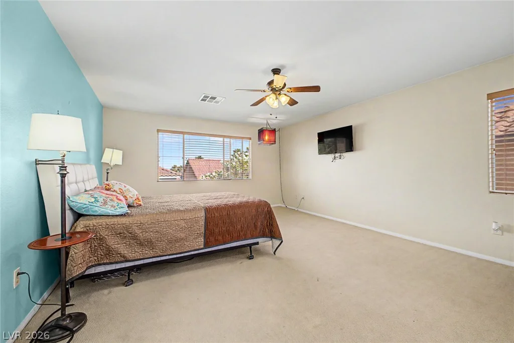 6228 Olympic Gold, North Las Vegas, NV 89031