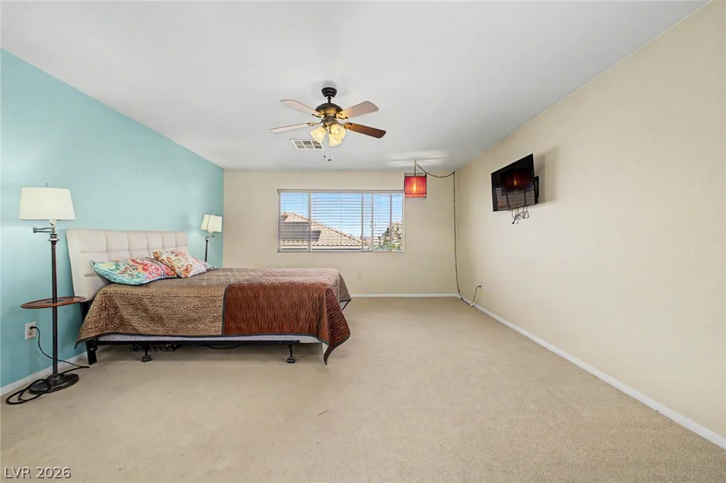 6228 Olympic Gold, North Las Vegas, NV 89031