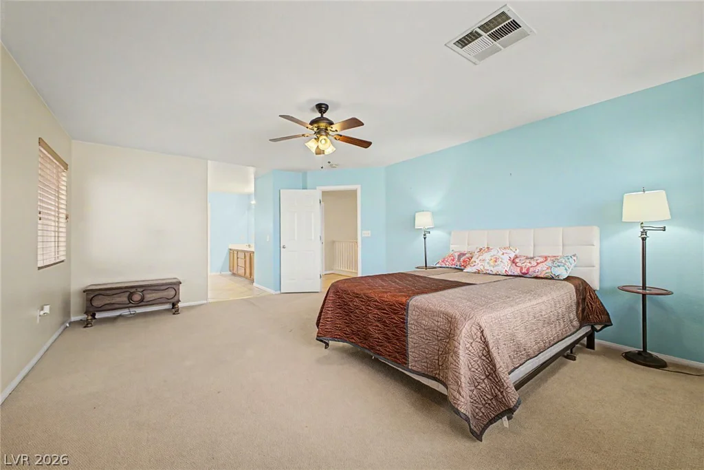 6228 Olympic Gold, North Las Vegas, NV 89031