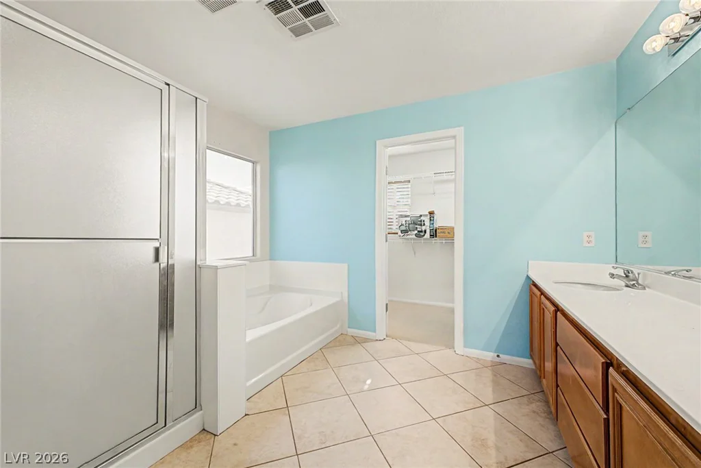 6228 Olympic Gold, North Las Vegas, NV 89031