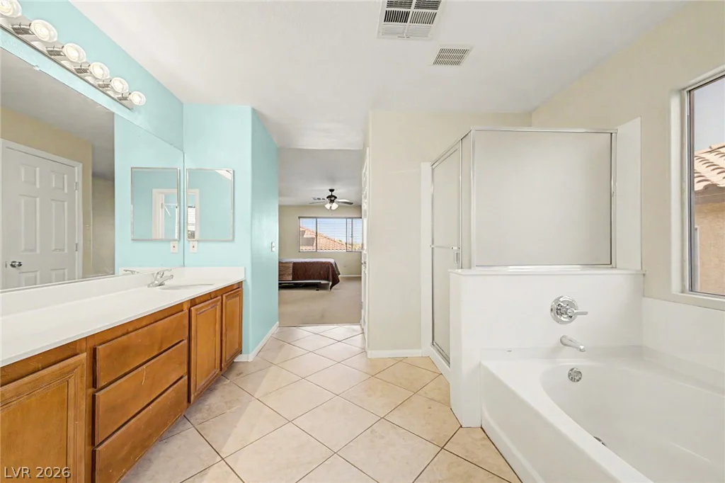 6228 Olympic Gold, North Las Vegas, NV 89031