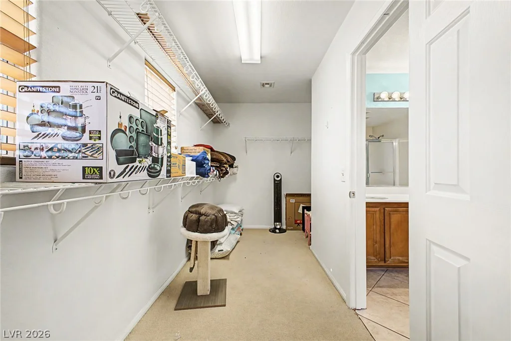 6228 Olympic Gold, North Las Vegas, NV 89031