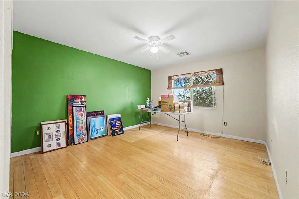 6228 Olympic Gold, North Las Vegas, NV 89031