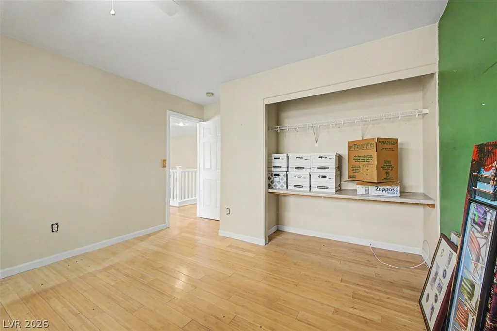 6228 Olympic Gold, North Las Vegas, NV 89031