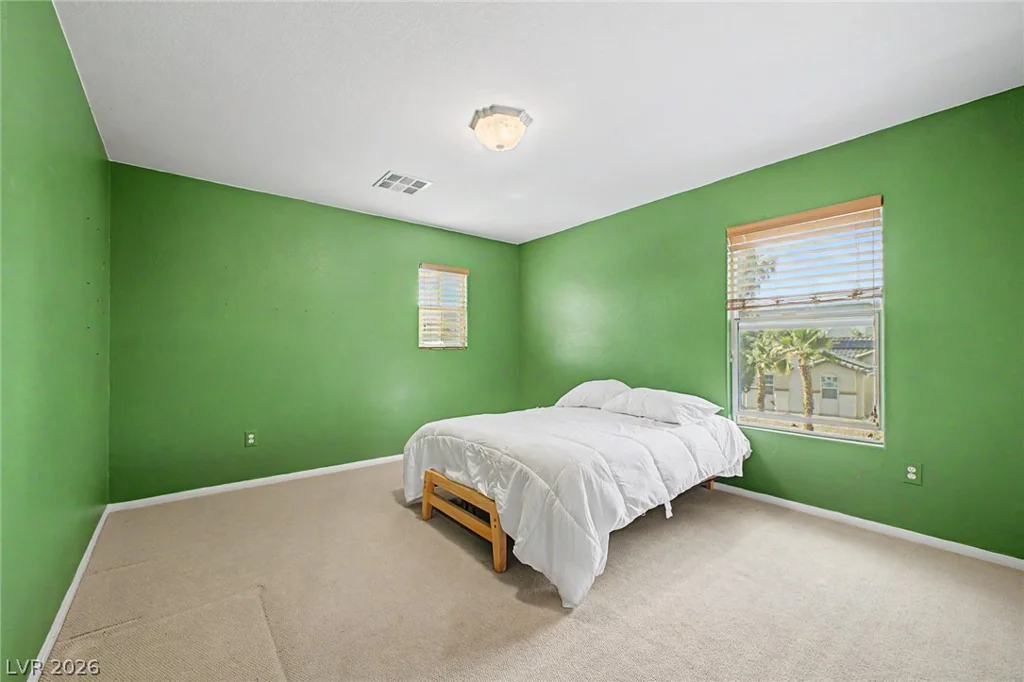 6228 Olympic Gold, North Las Vegas, NV 89031