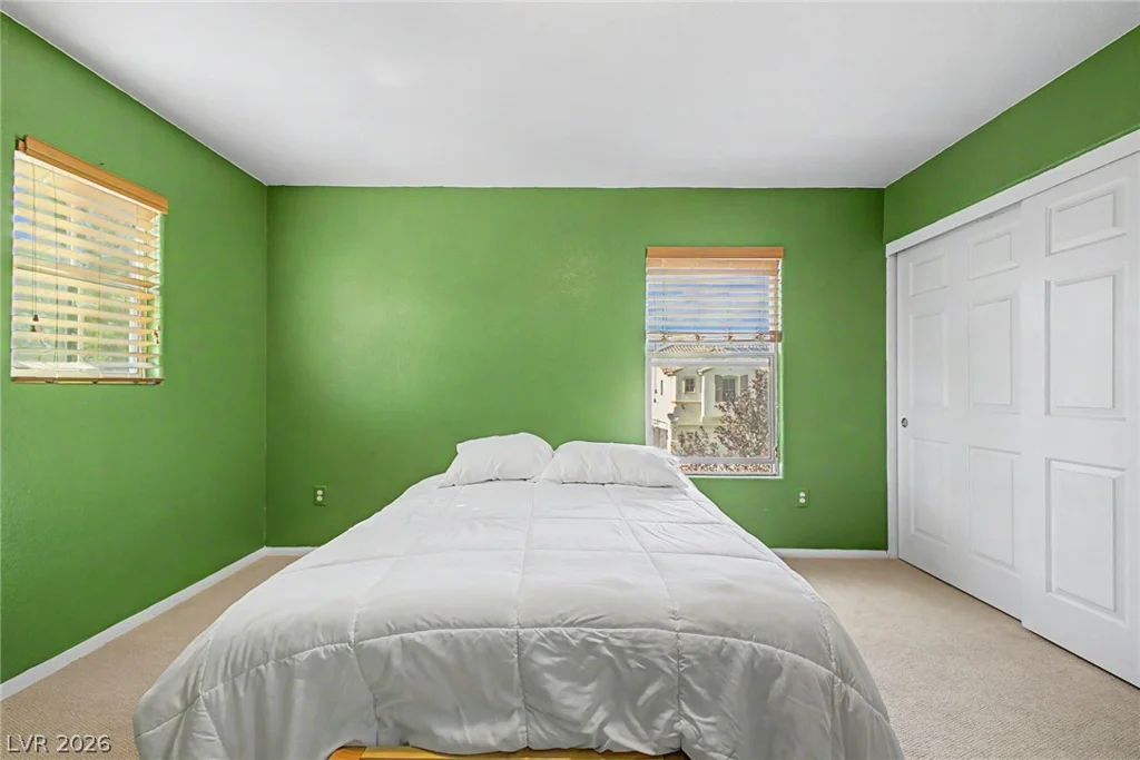 6228 Olympic Gold, North Las Vegas, NV 89031