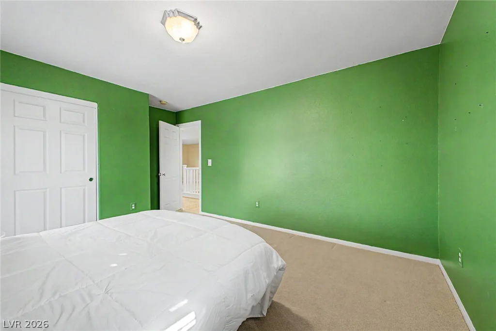 6228 Olympic Gold, North Las Vegas, NV 89031