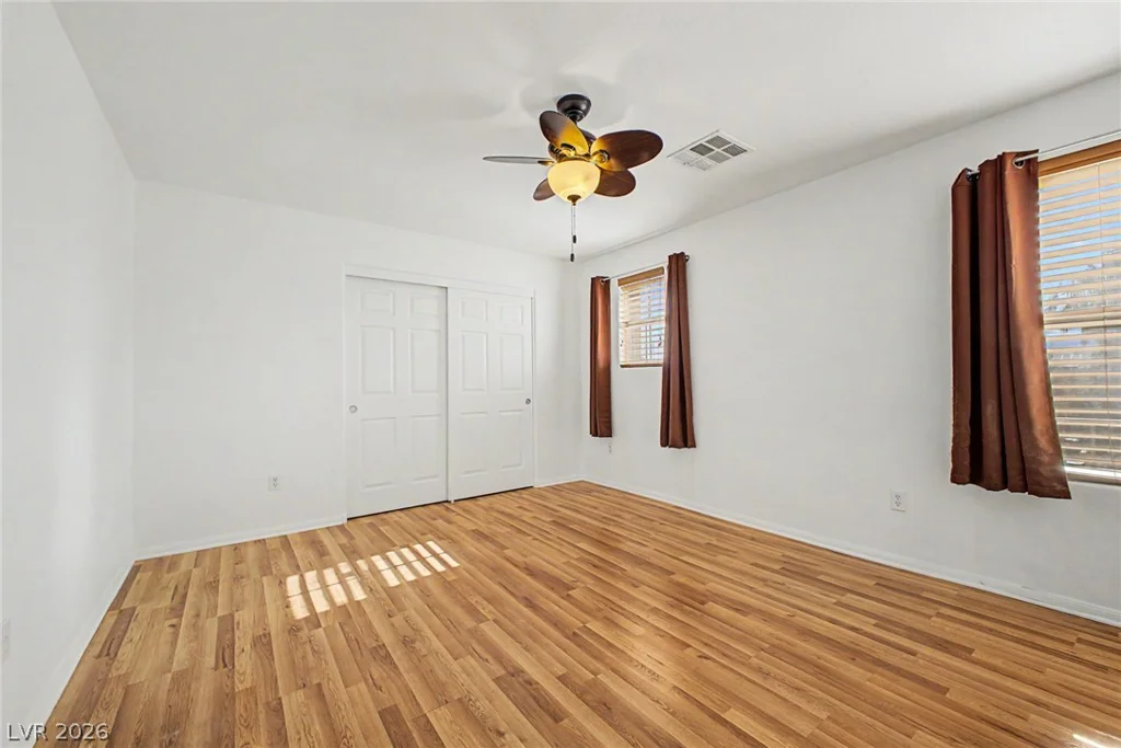 6228 Olympic Gold, North Las Vegas, NV 89031