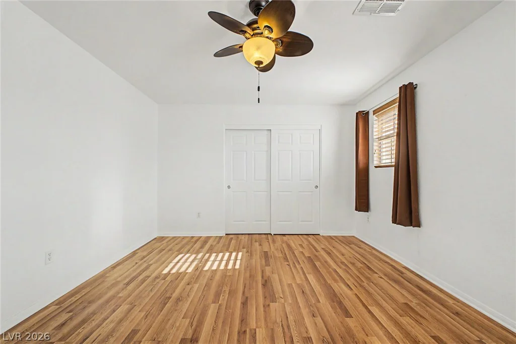 6228 Olympic Gold, North Las Vegas, NV 89031