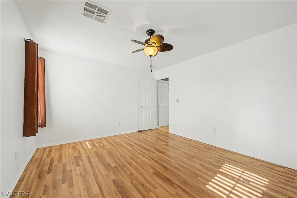 6228 Olympic Gold, North Las Vegas, NV 89031