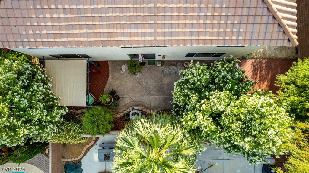 6228 Olympic Gold, North Las Vegas, NV 89031