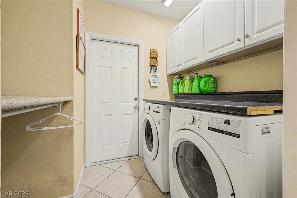 6228 Olympic Gold, North Las Vegas, NV 89031