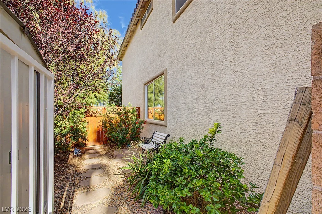 6228 Olympic Gold, North Las Vegas, NV 89031