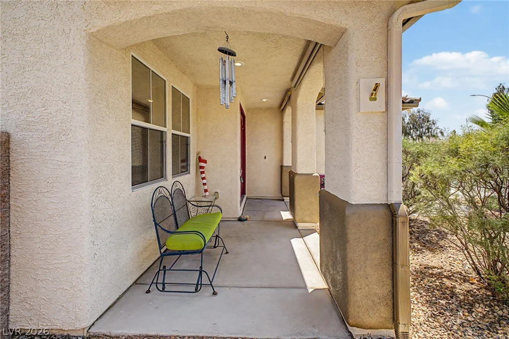 6228 Olympic Gold, North Las Vegas, NV 89031