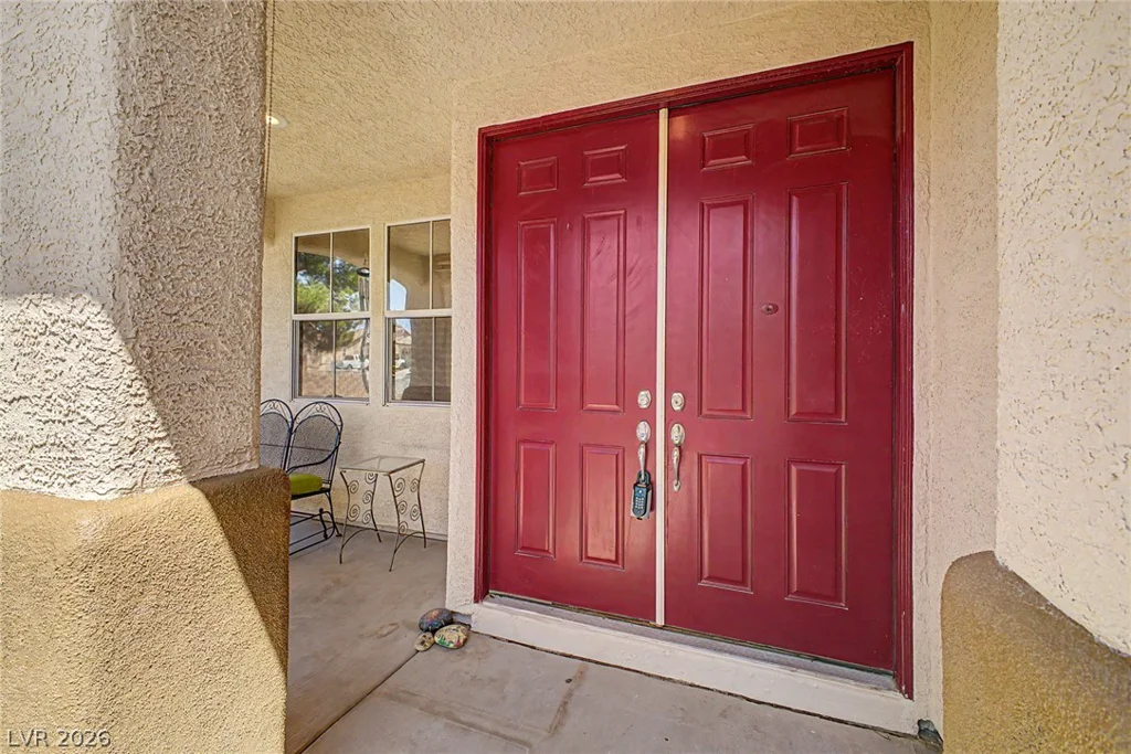 6228 Olympic Gold, North Las Vegas, NV 89031