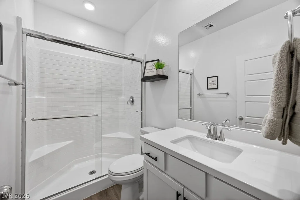 8854 Mountain Lion, Las Vegas, NV 89166