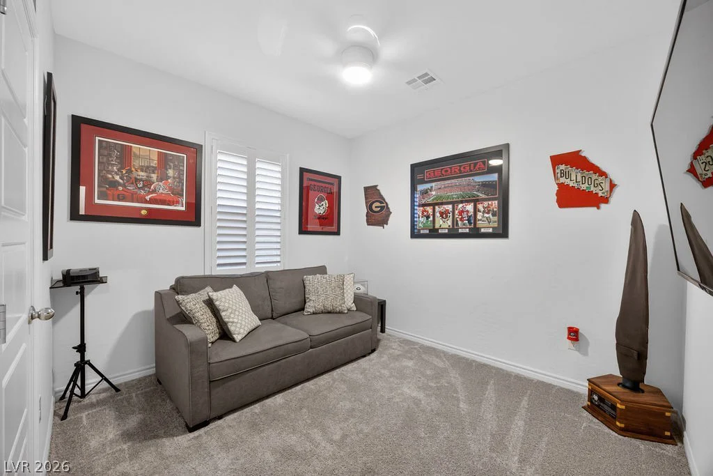8854 Mountain Lion, Las Vegas, NV 89166