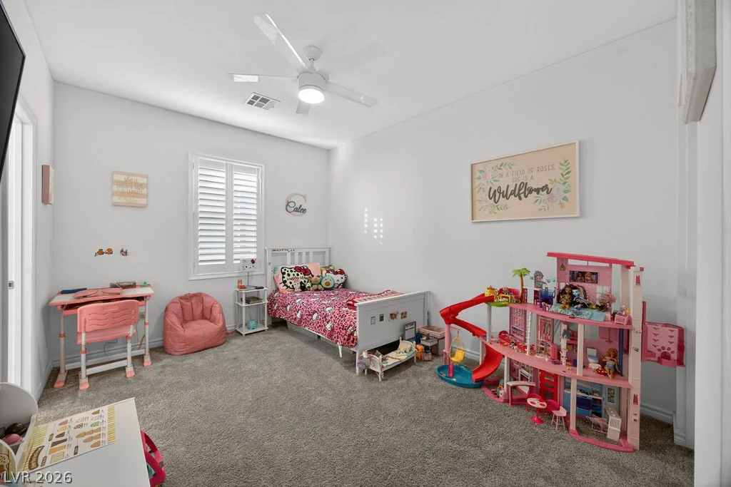 8854 Mountain Lion, Las Vegas, NV 89166