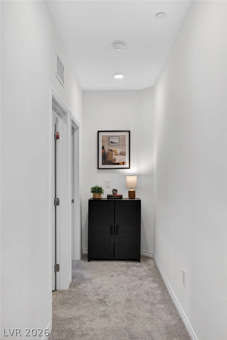 8854 Mountain Lion, Las Vegas, NV 89166
