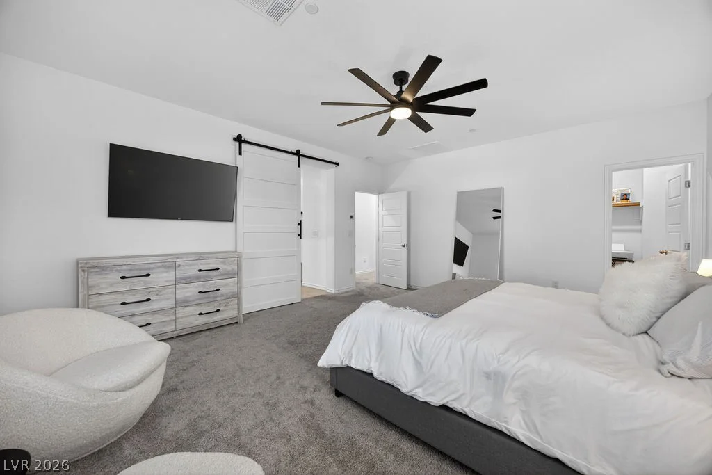 8854 Mountain Lion, Las Vegas, NV 89166
