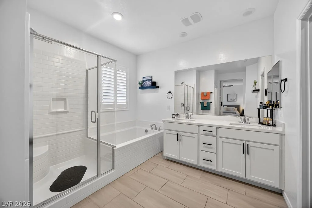 8854 Mountain Lion, Las Vegas, NV 89166