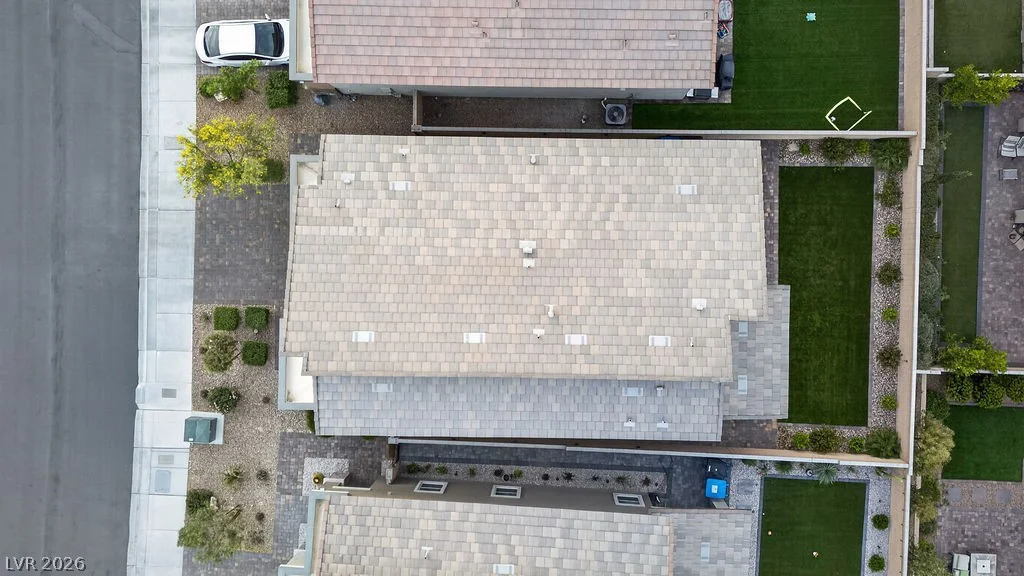 8854 Mountain Lion, Las Vegas, NV 89166