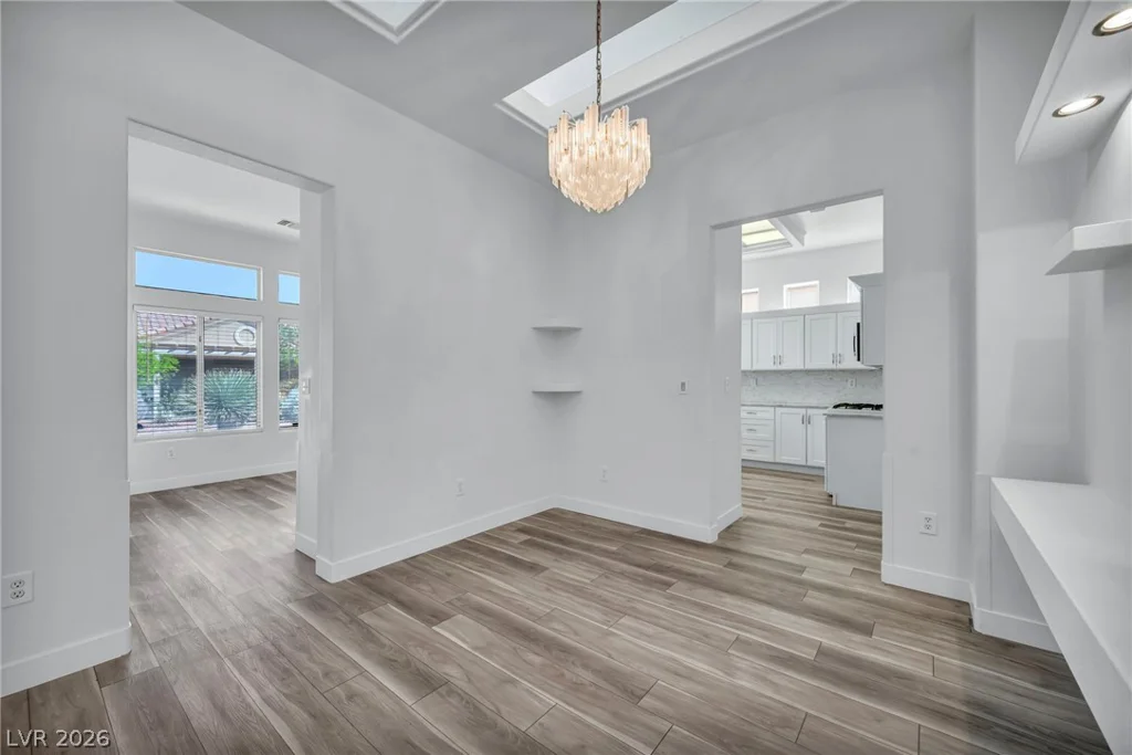 10144 Hunter Springs, Las Vegas, NV 89134
