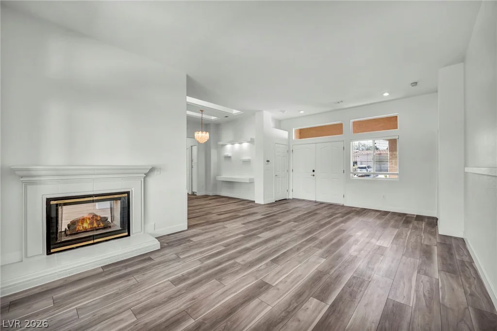 10144 Hunter Springs, Las Vegas, NV 89134
