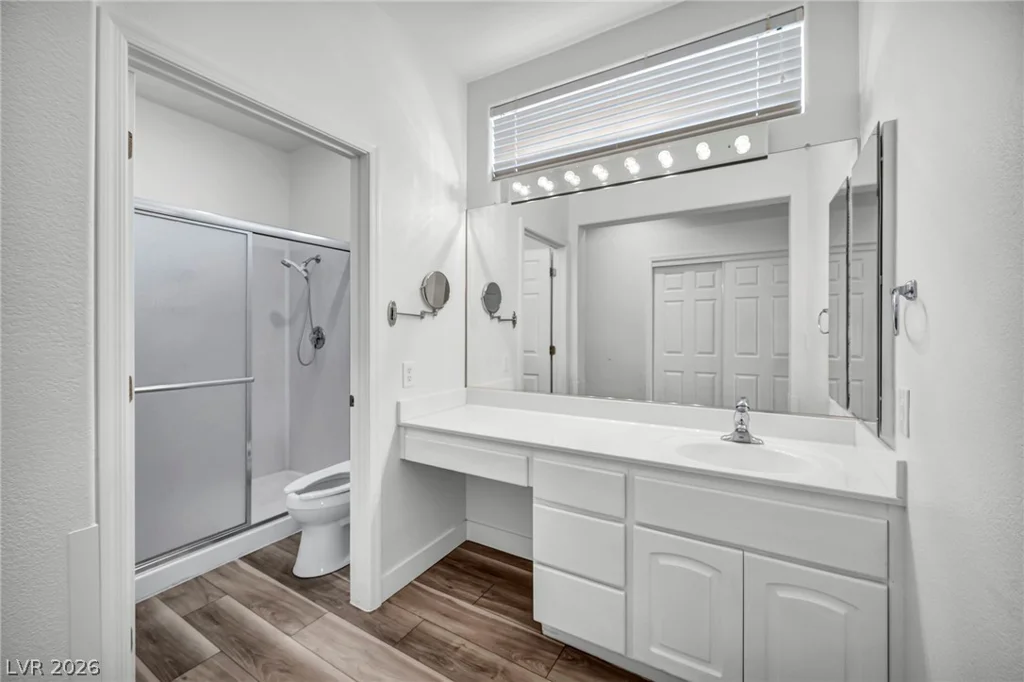 10144 Hunter Springs, Las Vegas, NV 89134